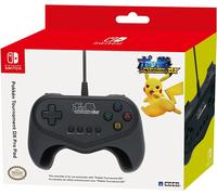 Hori - Mando Pokkén Tournament DX Pro (Nintendo Switch)