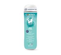 Control gel 3 en 1 ice feel 200 ml