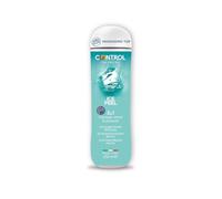 Control Gel de masaje y lubricante 3 en 1 Ice Feel – efecto frío – 200 ml