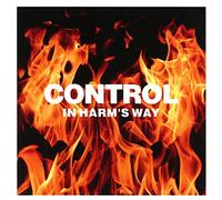 Control - In Harm's Way
