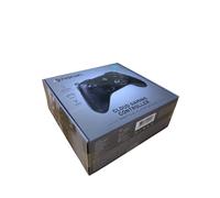 Control inalámbrico para juegos para teléfono inteligente y PC - Nacon - NUEVO