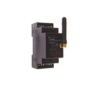 Control inalámbrico persiana modular doble EXTA LIFE EXL10000023