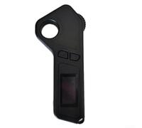 Control Inalámbrico Skateboard ABS Ajuste Velocidad | crucero 5-50km/h, mantiene velocidad constante, reduce fatiga, ideal viajes largos, seguridad mejorada