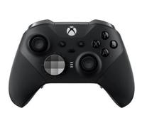 Control inalámbrico Xbox Elite serie 2 compatible con Xbox Series X|S