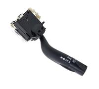 Control Indicadora Compatible Con Mazda Para 323 Family Para Protege 5 BJ 1998 1999 2000 2001 2002 2003 2004 2005 Interruptor De Combinación De Faros De Señal De Giro