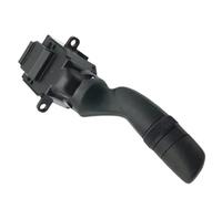 Control Indicadora Compatible Con Toyota Para Highlander 3.5LL LE 2020 2021 2022 2023 2024 Interruptor Señal Giro De Luz Antiniebla Para Faros Delanteros Automáticos OEM: 84329-33080