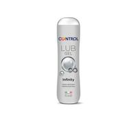 Lubricante Infinity 75 ml