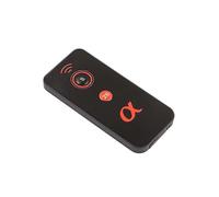 Control infrarrojo RC-S Cámara inalámbrica para disparar obturador y mando a distancia para Sony para Alpha A7 A7 II A7R A7S A6000, A230, A3