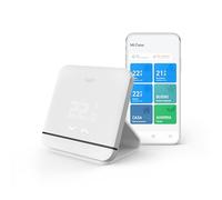 Control inteligente de aire acondicionado tado con app y asistente de voz (incl. soporte)