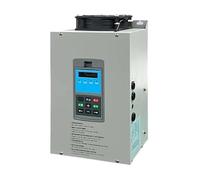 Control Inteligente Del Calentador De Inducción Electromagnética Baja Potencia CalefaccióN Potente(3.5KW)