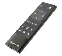 Control inteligente para el hogar SMART+ WIFI CONT 4099854294280