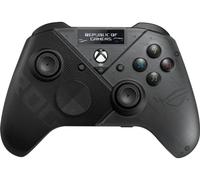 Control. Jogos Asus Rog Raikiri Pro