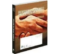 Control Judicial Del Arbitraje