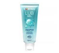 Control Lub Gel AquaFeel 80ml