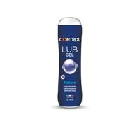 Control Lub Gel Nature 75 ml