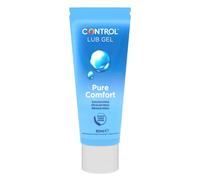 Control Lub Gel Pure Comfort 80ml
