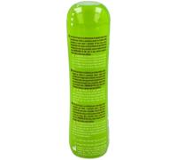 Control Lub Gel Tropical 75 Ml - Lubricante De Base Acuosa Para Comodidad Duradera