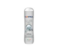 Control Lubricante Infinity 75 Ml