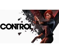 Control Microsoft Store US Xbox One, Xbox Series X|S
