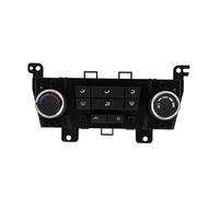 Control Módulo Clima Para Cruze HATCHBACK CP1 2013-2016 96983927 95017054 Panel Interruptores Control Aire Acondicionado Y Calefacción Decorar