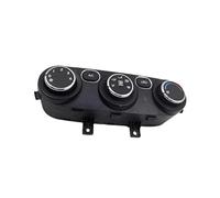 Control Módulo Clima Para Kia K3 97250-B5200WK Panel Control Aire Acondicionado Automóvil Calentador Unidad Ensamblaje Temperatura CA Decorar