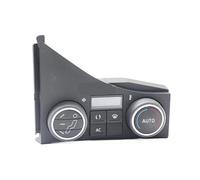 Control Módulo Clima Para Volvo FH Unidad De Control Calefacción Y Aire Acondicionado 22130996 Interruptor Del Panel Sistemas