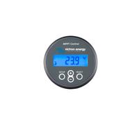 Control MPPT SCC900500000