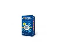 Control Nature Easy Way 10uds