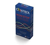 Control Non Stop 6Pz