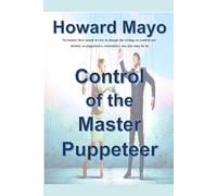 Control of the Master Puppeteer