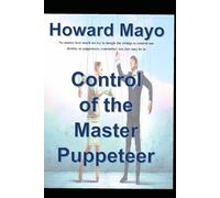 Control of the Master Puppeteer