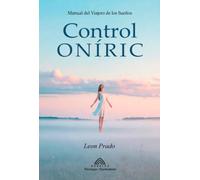 Control Oníric: Manual del Viajero de los Sueños