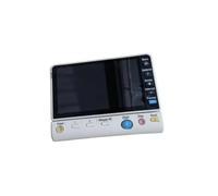 Control Operation Panel For C364E C224 C284 C364 C454 C554 C754 Display Touch Screen(Non Sliding New)