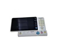 Control Operation Panel For C364E C224 C284 C364 C454 C554 C754 Display Touch Screen(Sliding Panel New)