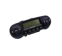 Control Panel Calentador Para Hyundai IX35 Conjunto Del Panel Controlador Aire Acondicionado Perilla Interruptor Frío Y Caliente Piezas Fábrica(B)