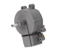 Control para preciso Motor Eléctrico Barco 12V DC Control para