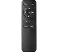 Control para soporte de TV motorizado - NEDIS