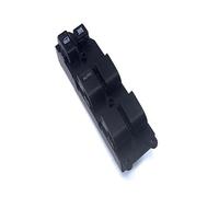 Control para T&oyota para Echo para Yaris para Camry para Picnic para T.U.V 84820-60090 Power Lifter Master