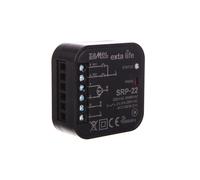 CONTROL PERSIANA RADIO EXTA LIFE EXL100003