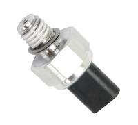 control presión aceite Compatible Con Chevrolet Para Camaro 2016-2020 Para Colorado 2015-2021 Para Malibu 2013-2020 Repuestos Sensor Presión Aceite OEM: 12661808