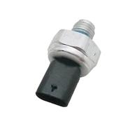 control presión aceite Compatible Con Ford Para GT 2017 2018 2019 2020 Para Mustang 2018 2019 2020 Accesorios Sensor Presión Aceite OEM: GN1Z-9D290-B