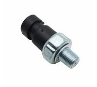 control presión aceite Compatible Con Pontiac Para Sunfire 1995 1996 Para Tempest 1988 1989 1990 1991 Repuestos Sensor Presión Aceite OEM: 10231975