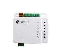Control ProAidooDaikin Altherma 3AIRZONE AZAI6WSPDA2