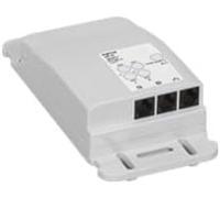 CONTROL REGUL 2X1000VA 1-10V