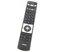Control remoto 0530019282 49123878 49054953 - Televisor de pelo