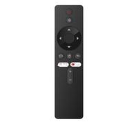Control Remoto 2,4G Control Remoto for GYS Z7 Android Set Top Box inalámbrico for Android Smart TV Box PC