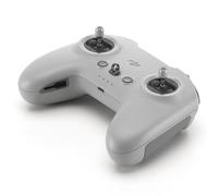 Control remoto 3 DJI FPV, Compatibilidad: DJI Avata 2, DJI Neo, DJI Goggles 3