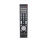 Control remoto 845-A45-PDP32B-INSH compatible con televisores LCD 3D