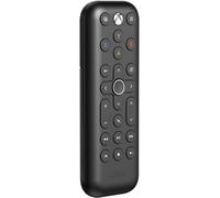 Control Remoto 8BITDO Para Xbox One Edición Negra (Xbox Series X/S Y Xbox One)