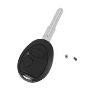 Control Remoto A Distancia Llavero Caso Funda para LAND ROVER DISCOVERY 1 Y 2 TD4 TD5 TDI